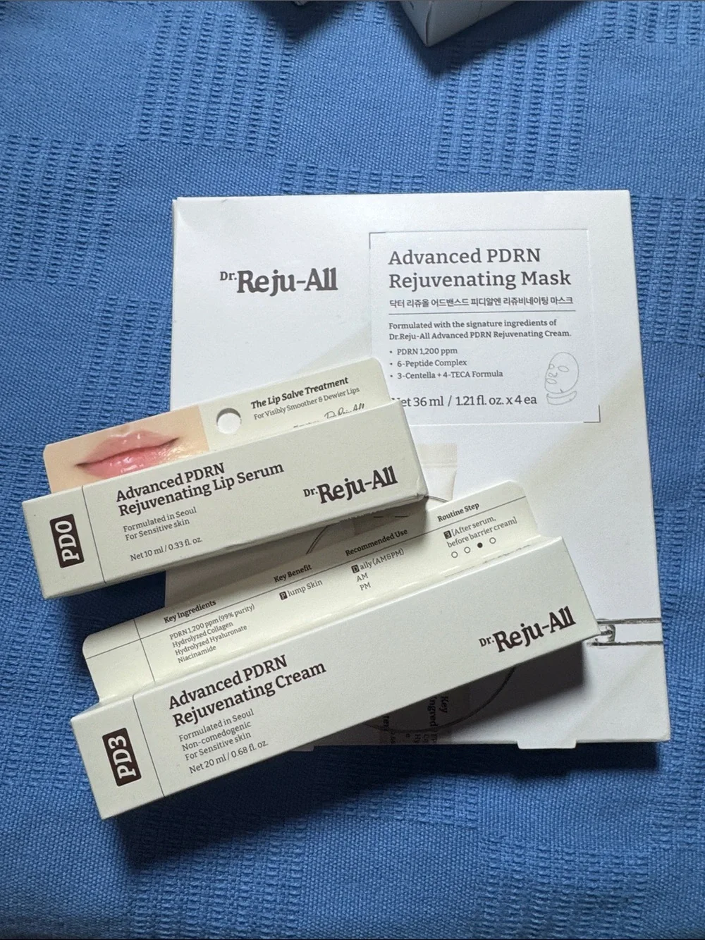 NIB